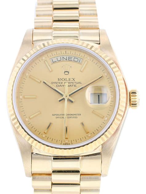 rolex date small circle center|rolex pre owned date.